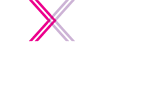 Axiom Hotel San Francisco Logo