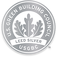 leed logo