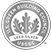 Leed Logo
