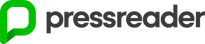 presseader
